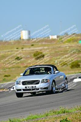 media/Apr-07-2024-VIP Trackdays (Sun) [[358c235f4a]]/Beginner Group/Session 2 (Turn 6)/